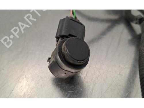 Electronic module DACIA DUSTER (HM_) 1.5 dCi 115 (HMAD) | BP32739852M83  - Image 6