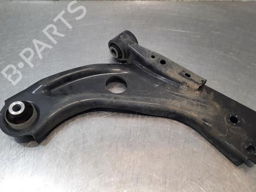 Querlenker links vorne für PEUGEOT RIFTER 1.5 BlueHDi 100 (102 hp) 15036976