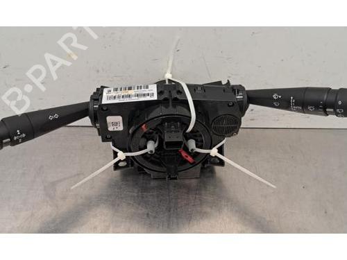 Steering column stalk OPEL ASTRA L (OV5) Astra-e (F3ZKWZ) | BP35969868I23 - Image 2
