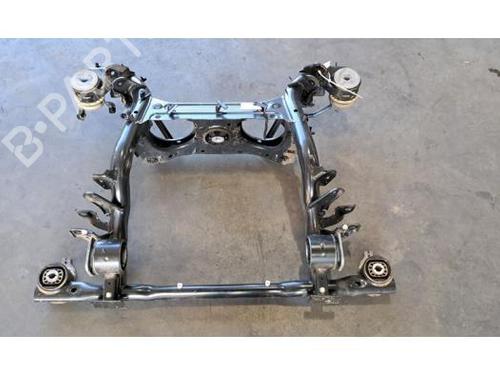 Used Subframe CUPRA BORN (K11) 58 (204 hp) 25434366