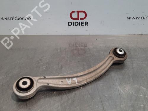 Querlenker links hinten für MERCEDES-BENZ E-CLASS (W213) E 220 d 4-matic (213.005) (194 hp) 10893993