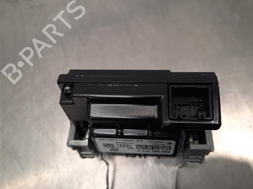 Camera AUDI Q5 Sportback (FYT) 50 TFSI e quattro | BP15234920E14 
