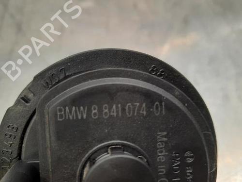Auxiliary water pump BMW iX (I20) xDrive M60 | BP20082630M111 