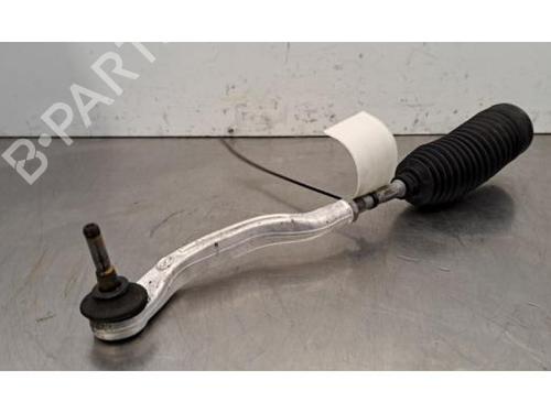 other-renault-megane-iv-grandtour-k9amn_-2016-30806898 main image