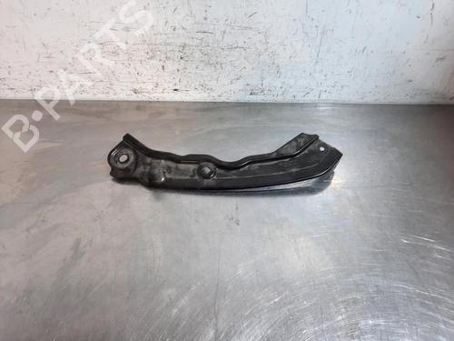 BP31633970O1 main image