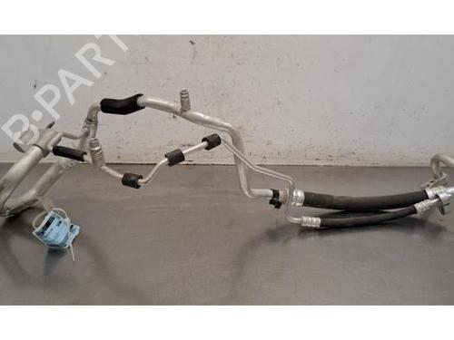 Used AC pipe AC pipe 36772751 36772751
