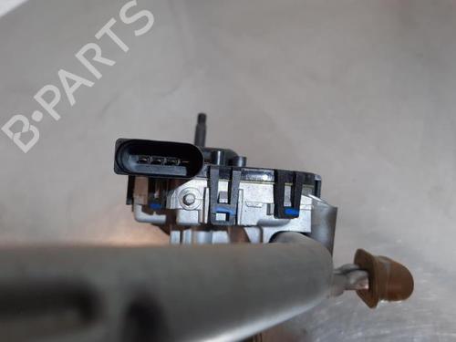 Front wiper motor CITROËN C3 / C3 ORIGIN III (SX) 1.5 BlueHDi 100 (SXYHYP, SXYHTU) | BP23600843M29 
