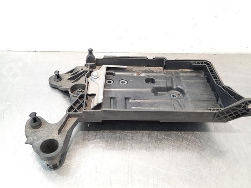 Used Support VW PASSAT B8 (3G2, CB2) 1.6 TDI (120 hp) 15033756