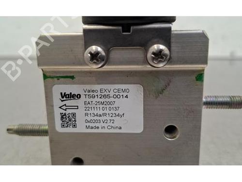 Electronic sensor JEEP AVENGER (J2) Electric | BP37275772M84 - Image 2