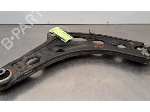 Used Right front suspension arm RENAULT TRAFIC III Van (FG_) 2.0 dCi 130 (FGMY) (131 hp) 30331785
