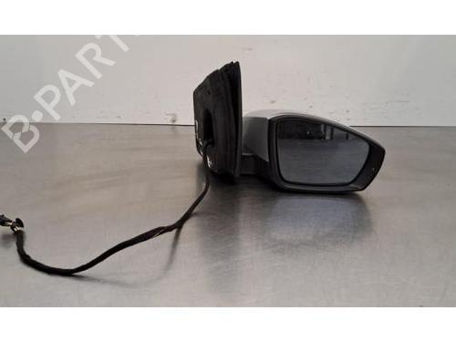 Used Right mirror Right mirror 32850399 32850399
