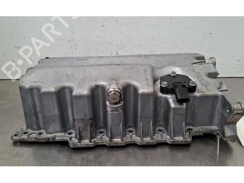 Other VW PASSAT B8 Variant (3G5, CB5) 2.0 TDI | BP38313128O1 - Image 2
