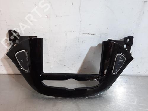 Used Switch OPEL CORSA E (X15) 1.4 (08, 68) (90 hp) 17564349