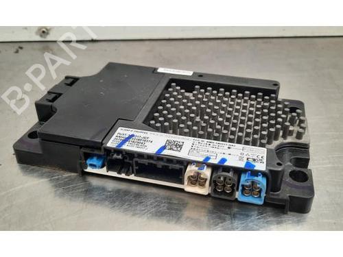 Used Electronic module Electronic module 39230788 39230788