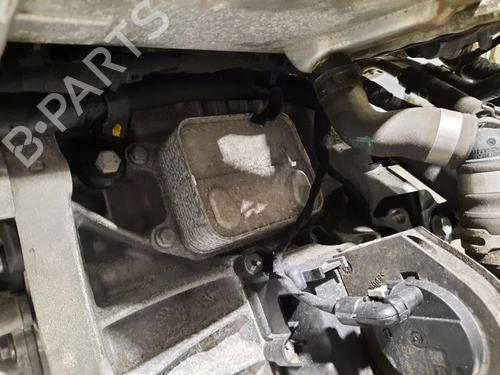 Engine SKODA SCALA (NW1) 1.0 TSI | BP31633847M1  - Image 27