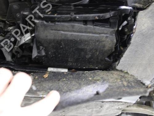 Left taillight AUDI A4 B9 Avant (8W5, 8WD) 30 TDI Mild Hybrid | BP36099770C34 - Image 29