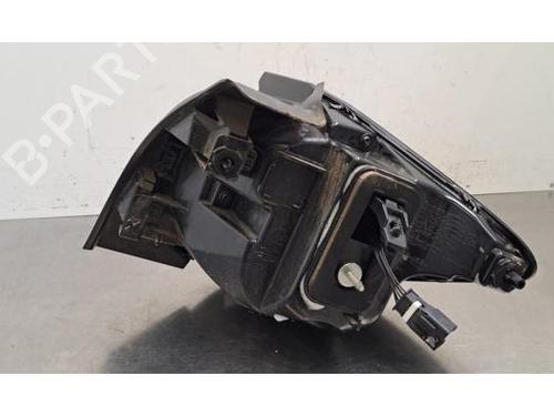 Left taillight LANCIA YPSILON (L21) EV | BP37689535C34 - Image 6