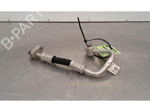 AC-rør AUDI E-TRON Sportback (GEA) 50 quattro (313 hp) 31154972