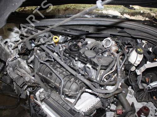 Other VW GOLF VIII (CD1, DA1) 1.5 TSI | BP29379319O1 