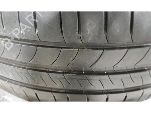 Fælk KIA CEED Sportswagon (CD) 1.6 GDI Hybrid | BP31374973C45 