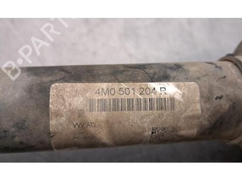 Right rear driveshaft LAMBORGHINI URUS 4.0 All-wheel Drive | BP39153239M41 - Image 3