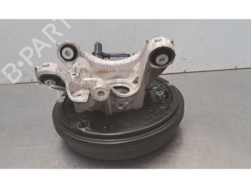 Left rear steering knuckle VW ID.4 (E21) Performance | BP37285311M27 - Image 6