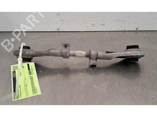 Used Right rear suspension arm DS DS 9 (X2_) 1.6 PureTech 225 (X25GGR) (224 hp) 30663241