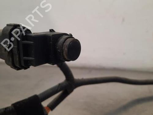 Electronic module HYUNDAI TUCSON (TL, TLE) 1.6 CRDi All-wheel Drive | BP23623383M83 
