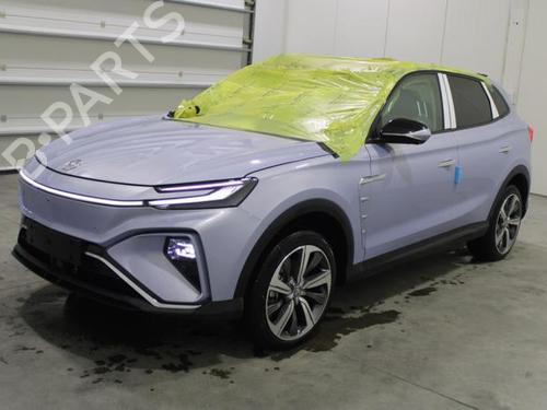 Brukte deler til MG MG ZS SUV (AZS1) EV 4742870