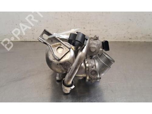 Used Egr Egr 37515018 37515018