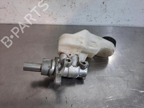 Used Brake master cylinder TOYOTA AYGO (_B4_) 1.0 (KGB40) (69 hp) 23583761
