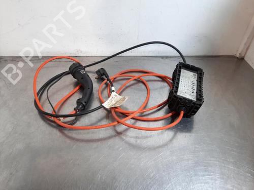 Used Other Other DS DS 7 Crossback (J4_, JR_, JC_) E-TENSE 4x4 (J45GBU) (300 hp) 35772849 35772849