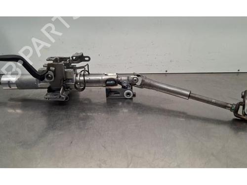 Used Steering column Steering column NISSAN X-TRAIL IV (T33) 1.5 VC-T e-Power e-4ORCE (213 hp) 32510837 32510837