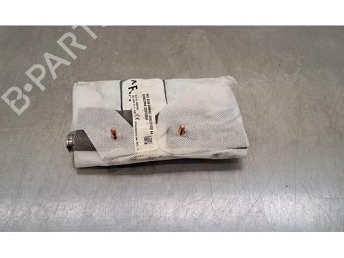 Other LAND ROVER RANGE ROVER SPORT II (L494) 3.0 TDV6 4x4 | BP25479249O1 