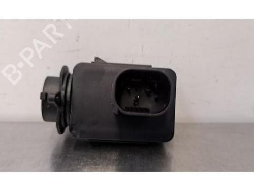 Other BMW X2 (F39) sDrive 18 i | BP29984974O1