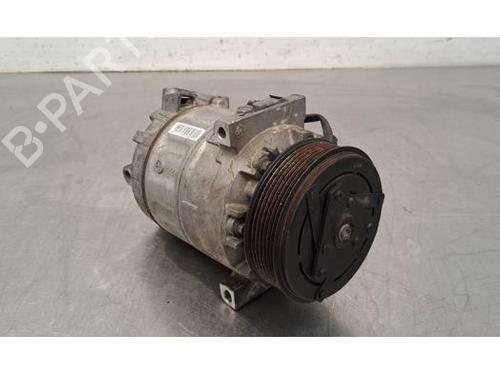 Used AC compressor RENAULT MASTER III Van (FV) 2.3 dCi 135 FWD (FV0N, FV08, FV06, FV00, FV1S) (136 hp) 29045503