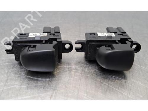 Switch NISSAN LEAF (ZE1) Electric | BP37861698I30 - Image 4