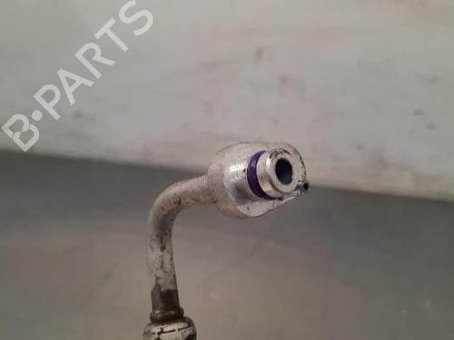 AC pipe VW GOLF VII (5G1, BQ1, BE1, BE2) e-Golf | BP23612388M126 