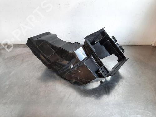 Used Other Other 38192886 38192886