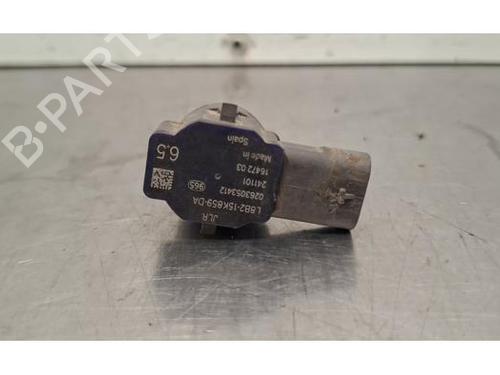 Electronic module LAND ROVER DEFENDER Van (L663) 3.0 D250 MHEV 4x4 | BP39495708M83 - Image 3