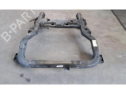 Subframe VW TRANSPORTER T6 Van (SGA, SGH, SHA, SHH) 2.0 TDI | BP28136180M9 