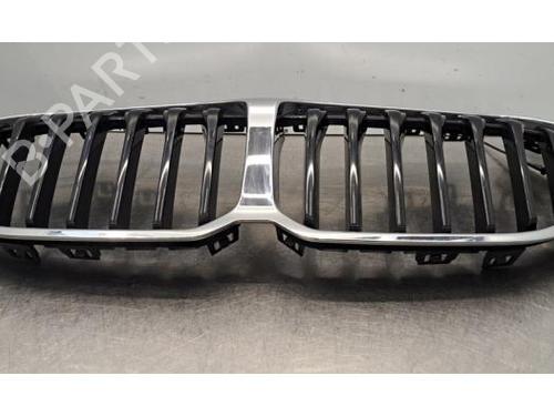 Grill BMW 1 (F40) 116 d | BP39642464C40  - Image 12