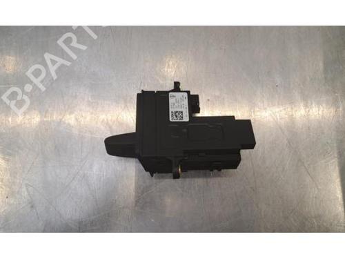 Gear lever PORSCHE CAYENNE Coupe (9YB) Turbo E-Hybrid AWD (9YBCT1, 9YBCZ1) | BP37284751M90 - Image 6