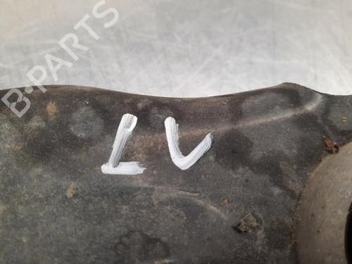 Left front suspension arm NISSAN NV250 Van (X61) dCi 115 | BP23603635M12 