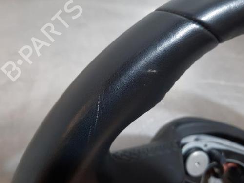 Rat JEEP COMPASS (MP, M6, MV, M7) 1.3 Hybrid 4x4 | BP39909157C49 - Image 8