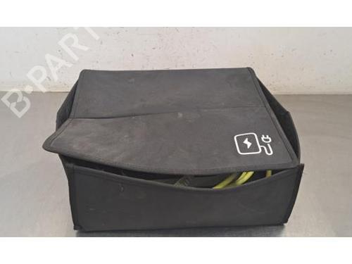 Other VW ID.3 (E11, E12) Pro S | BP34048407O1  - Image 6