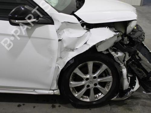 Electronic module OPEL CORSA F (P2JO) 1.5 (68) | BP33296967M83 - Image 15