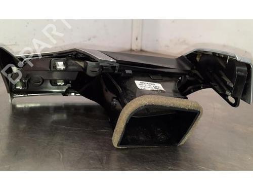 Air vent BMW X6 (F16, F86) M 50 d | BP24533974I21