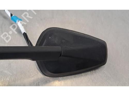 Antenne/Base RENAULT TRAFIC III Van (FG_) 2.0 dCi 130 (FGMY) | BP38313193C140 - Image 2