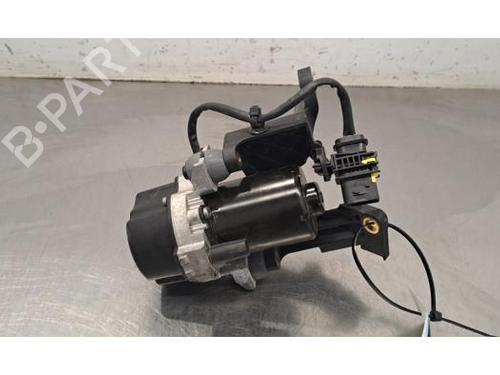 Used Vacuum pump Vacuum pump MERCEDES-BENZ EQA (H243) EQA 250+ (243.702) (190 hp) 33031014 33031014